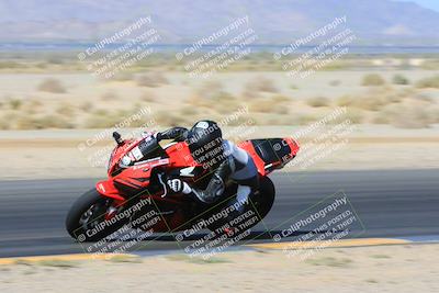 media/May-14-2023-SoCal Trackdays (Sun) [[024eb53b40]]/Turn 4 Inside (9am)/